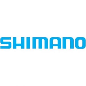 Shimano